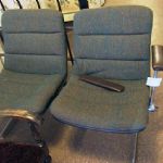 126 8041 Soffa